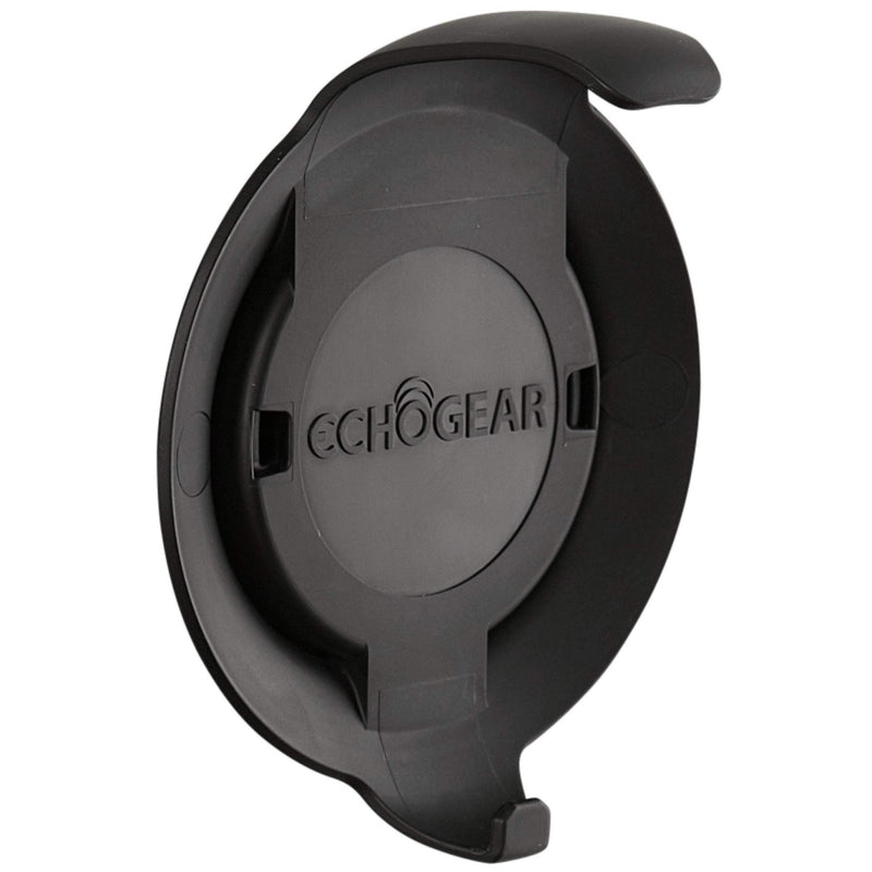 [AUSTRALIA] - Made for Amazon Mount for Echo Dot (3rd Gen) - Black 