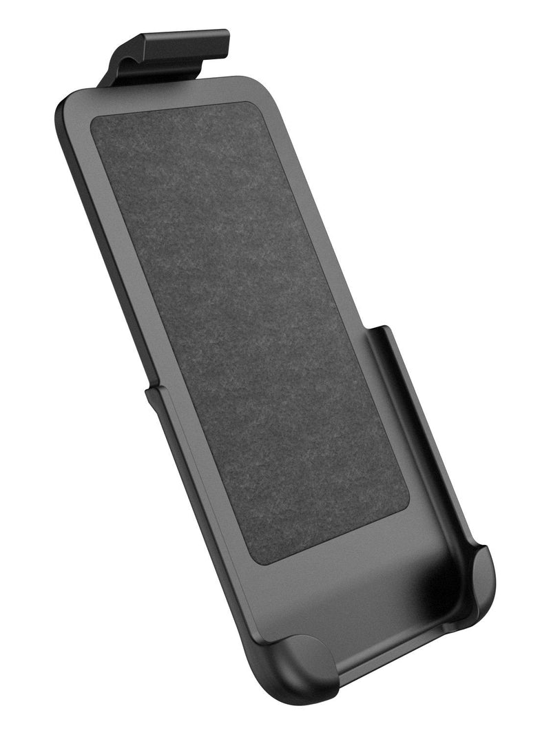 Encased Belt Clip Holster Compatible with Lifeproof Fre Series - iPhone Xs MAX 6.5" (case is Not Included)