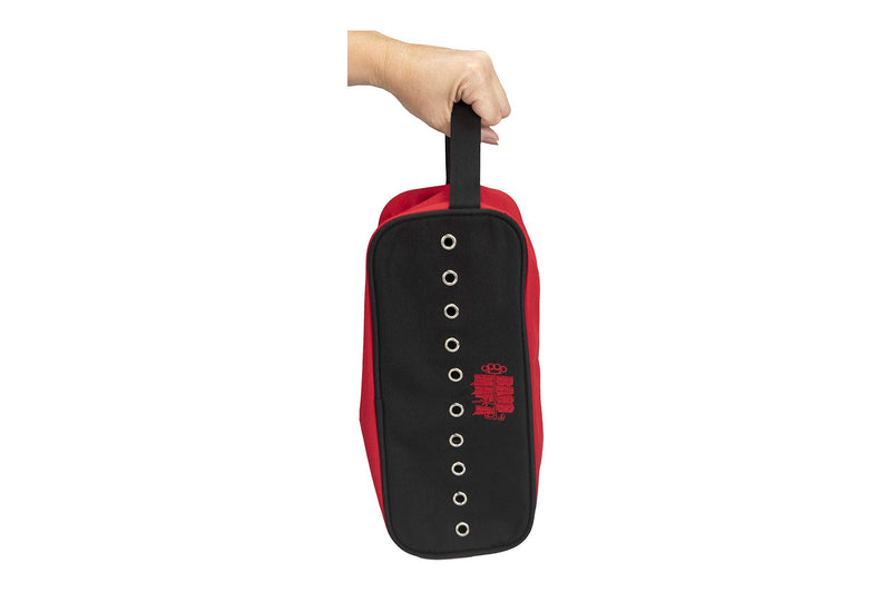 [AUSTRALIA] - Bass Mafia The LINE Bag LINE Storage and SPOOLING System 