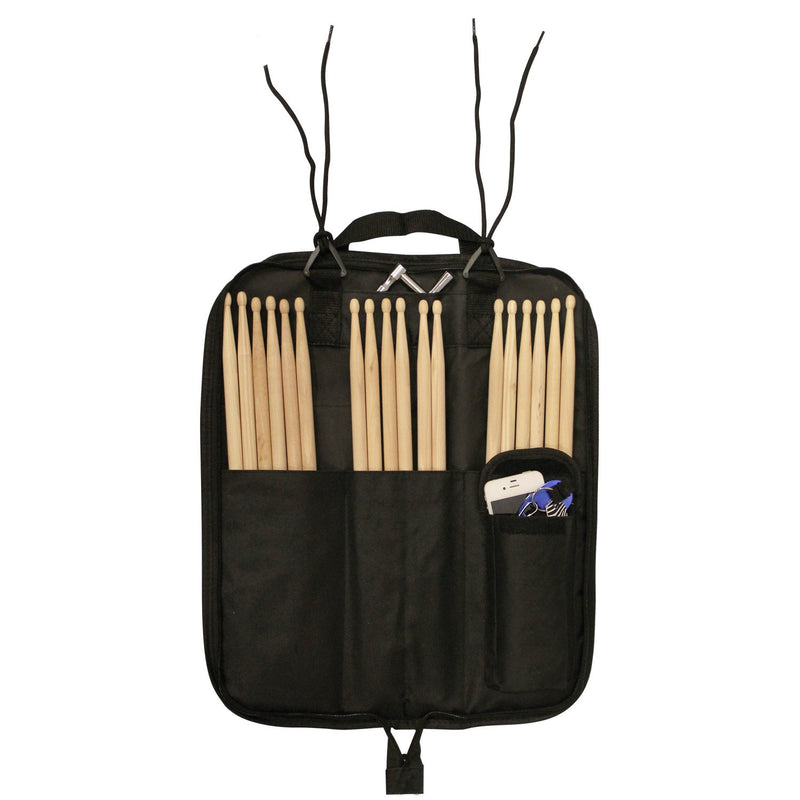 ChromaCast Drumstick Bag (CC-SPB