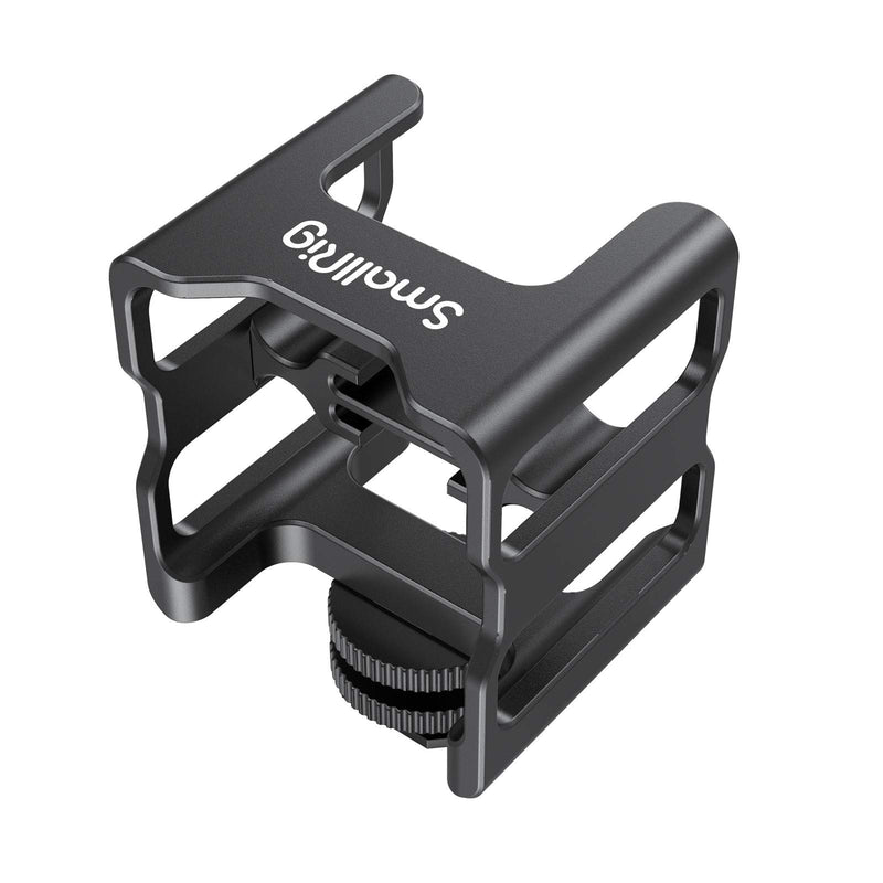 SmallRig Wireless Go Storage Cage for RODE 2998