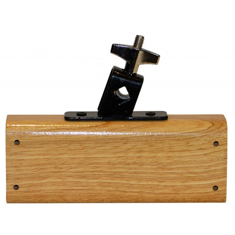 On-Stage Woodblock (HPWB2700)