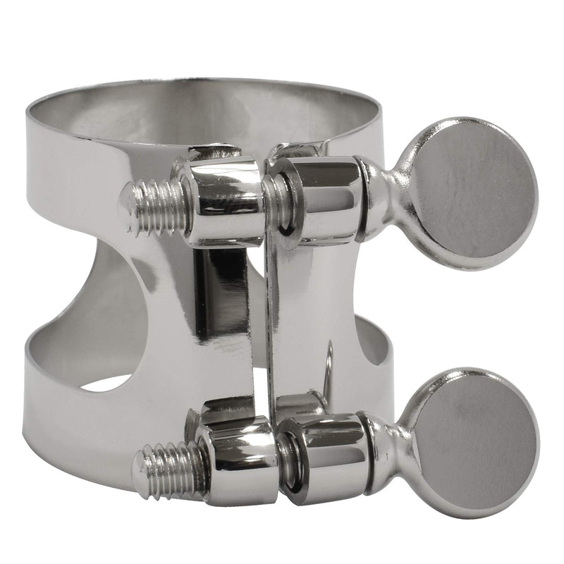 Bonade 2250 Bonade Regular Bb Clarinet Ligature Model