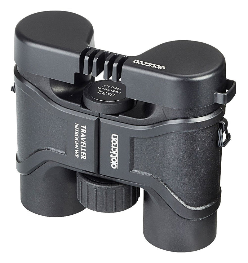 Opticron 37mm BGA Binocular Rainguard