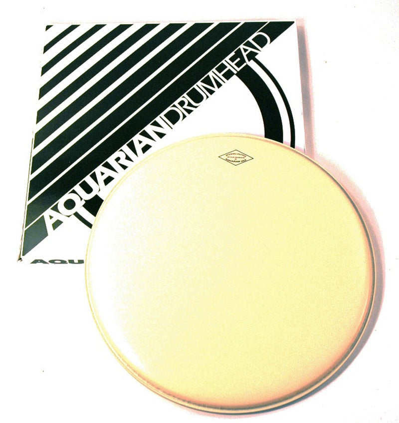 Aquarian Drumheads Drumhead Pack (MOTC-M18)