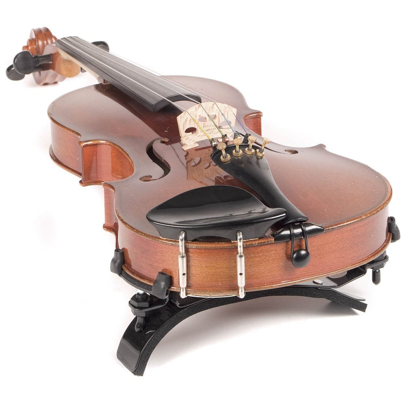 [AUSTRALIA] - Bonmusica 3/4 Violin Shoulder Rest 