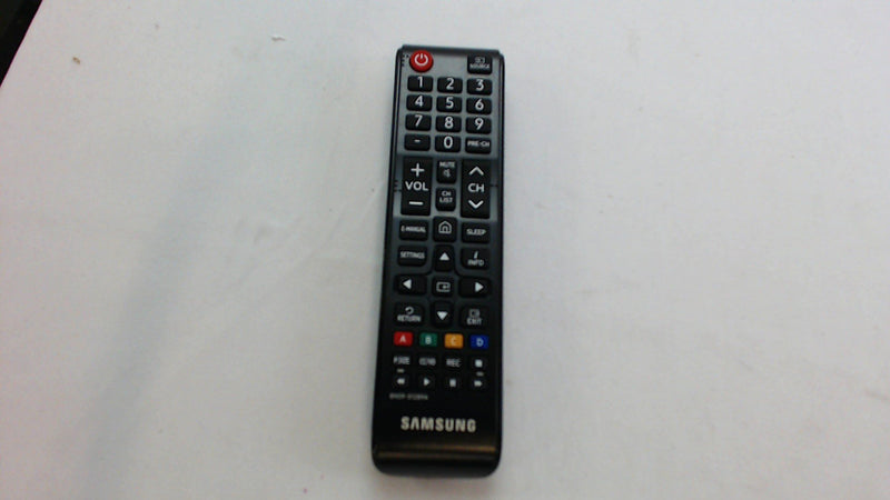 BN59-01289A - Samsung TV Remote Control