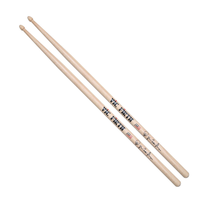 Vic Firth Drumsticks (SAT2)