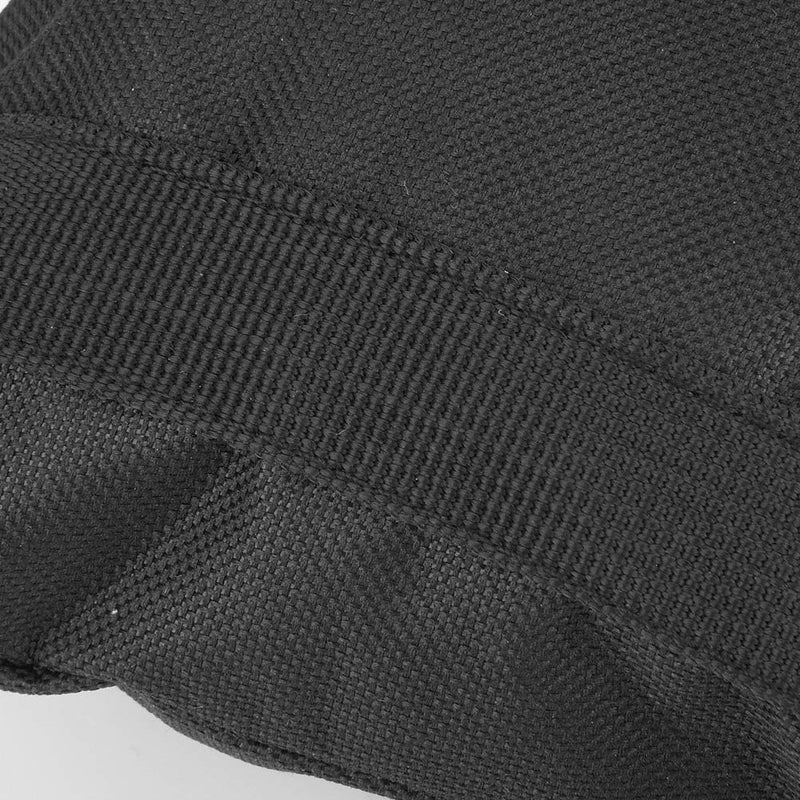 Bewinner Camera Tripod Bag Black Portable Folding Outdoor Oxford Padded Tripod Bag Strap Camera Tripod Photography Carry Bag for Camera Tripod, Monopod, Microphone Tripod(55cm) 55cm