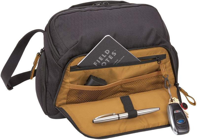 [AUSTRALIA] - Case Logic Viso Camera Bag, Medium 