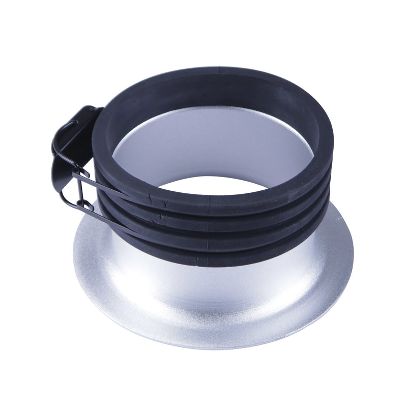 Phottix Raja Inner Speed Ring for Profoto
