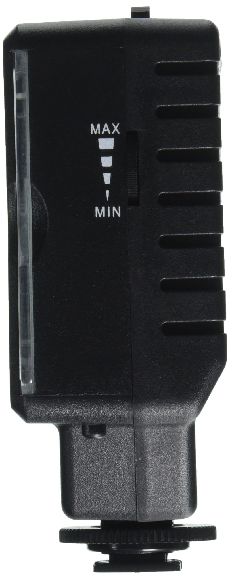 SUNPAK VL-LED-96 96-Led Video Light (Black)
