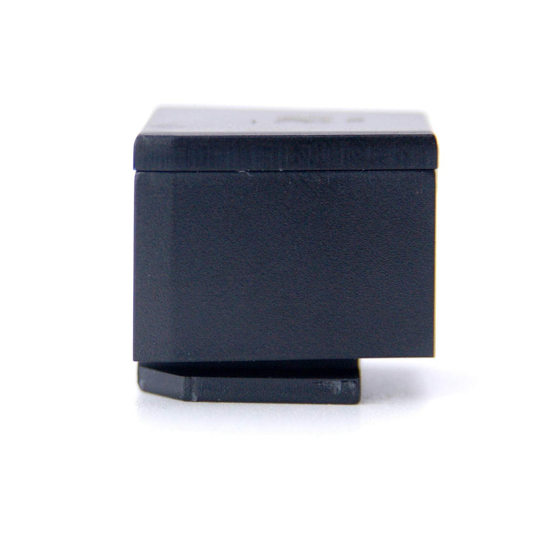 Xuan 35mm 28mm Optical Viewfinder (28mm) Black