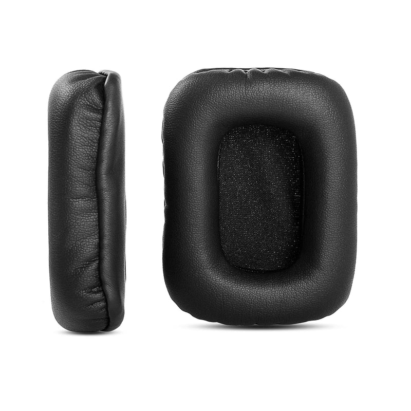 [AUSTRALIA] - YDYBZB Ear Pads Cushion Earpads Pillow Foam Replacement Compatible with Ghostek SoDrop 2 Headphones 