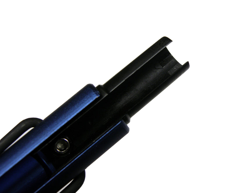Jonard TTS-716 Trap Security Combo Tool