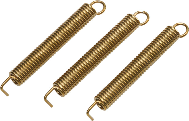 Ibanez ESPR1003 Tremolo Springs