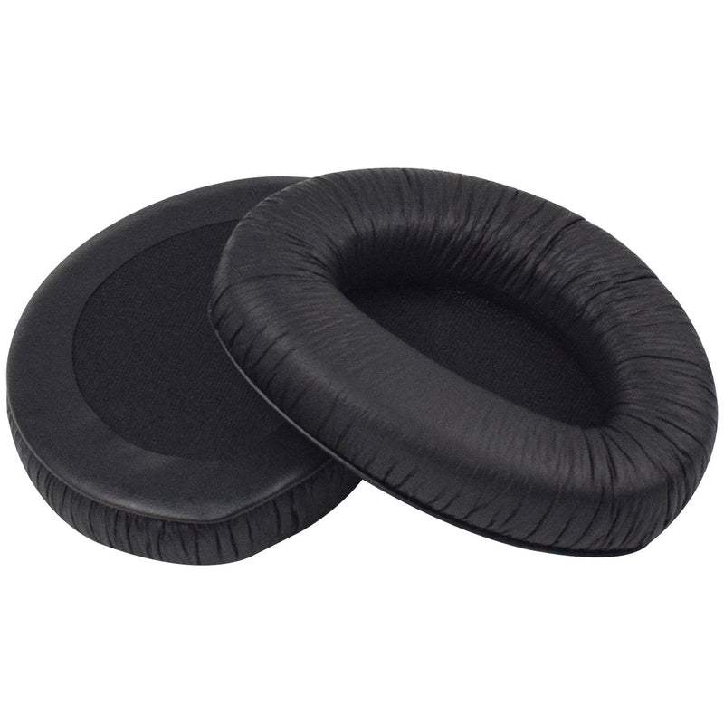 [AUSTRALIA] - Replacement Ear Pads Cushions for Sennheiser RS160 RS170 HDR160 HDR170 Headphones 