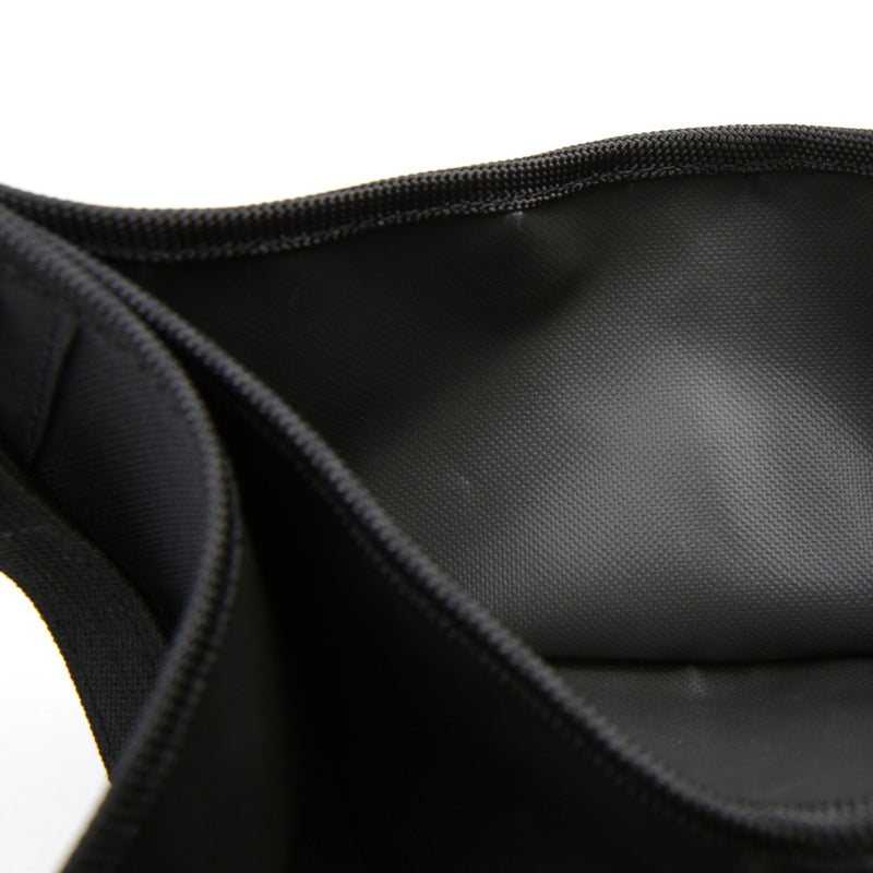PhotoTrust Tripod Butler Stone Pouch Bag