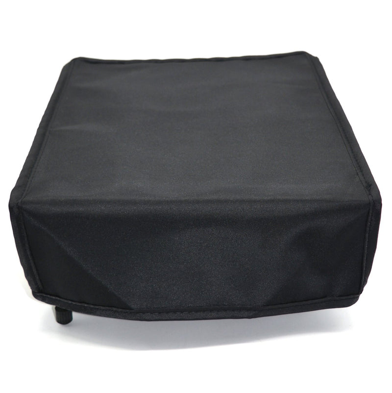 Optoma GT1080 Projector Dust Cover by Orchidtent，Also for Optoma GT1080 HD141X S316 Projector