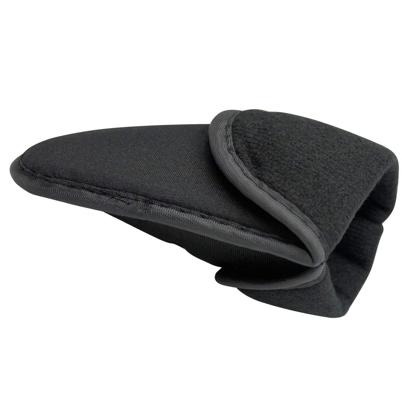 OSTENT Soft Travel Protective Case Pouch Cover Sleeve Compatible for Sony PSP 1000 2000 3000