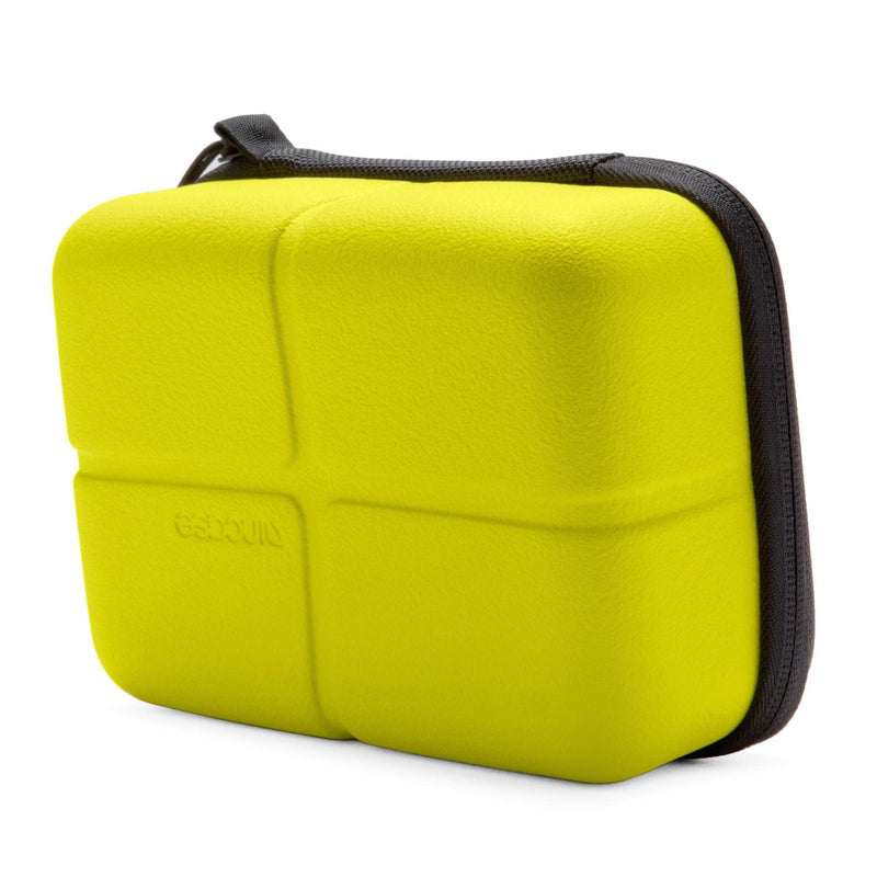 [AUSTRALIA] - Incase CL58080 Incase Mono Kit for GoPro Hero 3 and Hero 4 (Black/Lumen) 