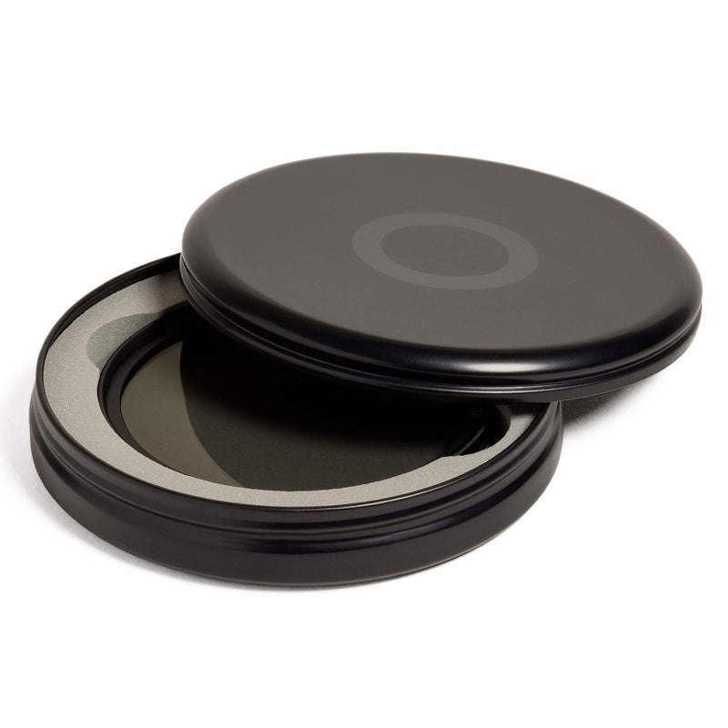 [AUSTRALIA] - Urth x Gobe 58mm Circular Polarizing (CPL) Lens Filter (Plus+) 