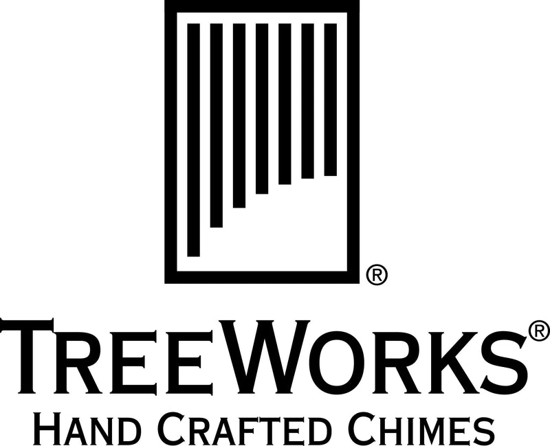 Treeworks Chimes Chimes (TRE430)