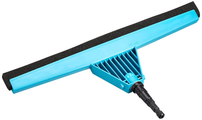Gardena 3642 Combisystem 17-Inch Squeegee Head