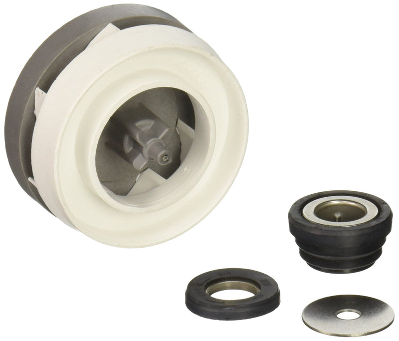 Whirlpool 8193951A Impeller and Seal kit