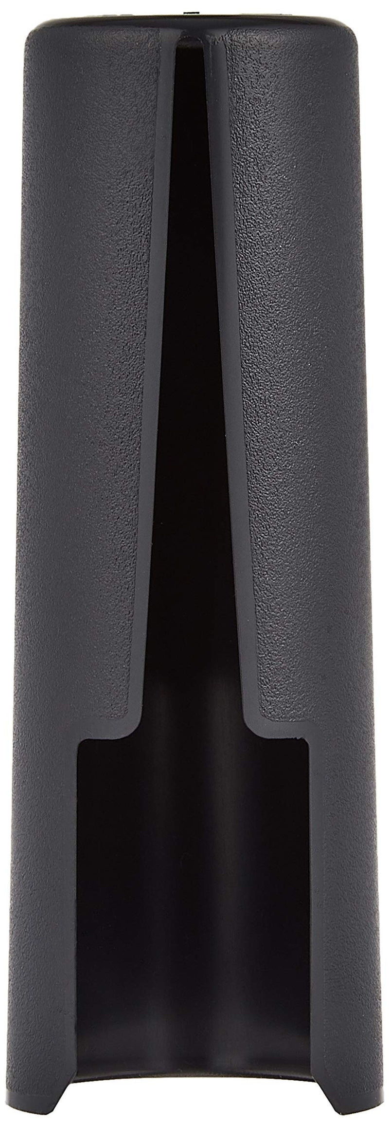 Rovner L12 Tenor Sax Ligature