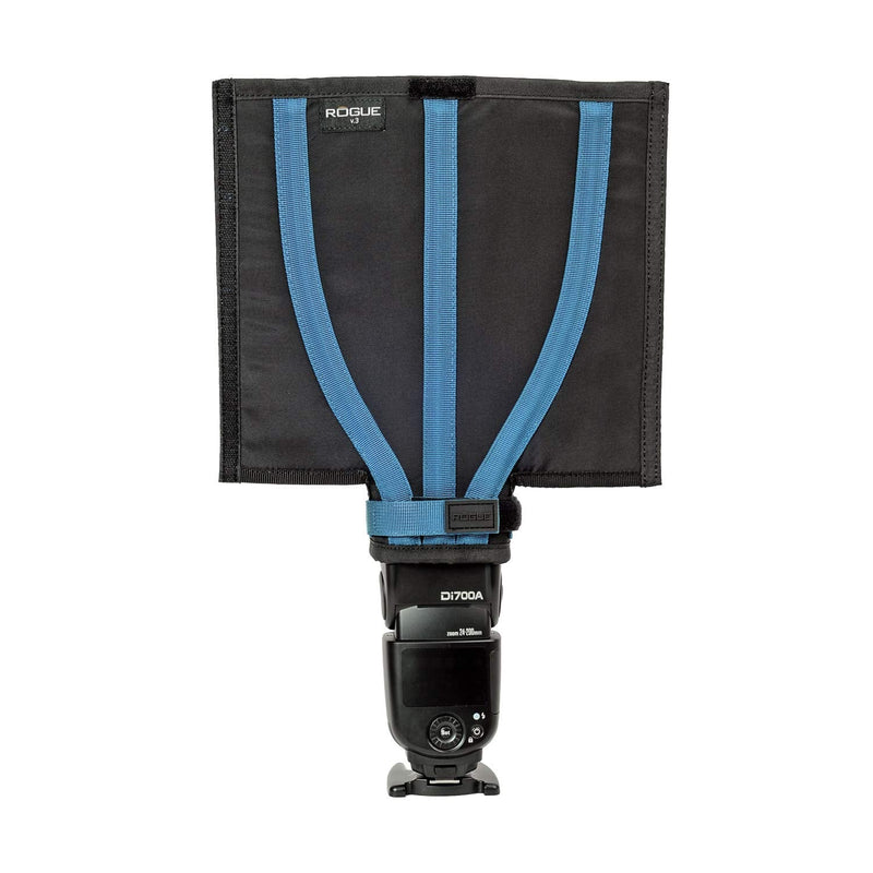 Rogue FlashBender v3 Large Soft Box Kit