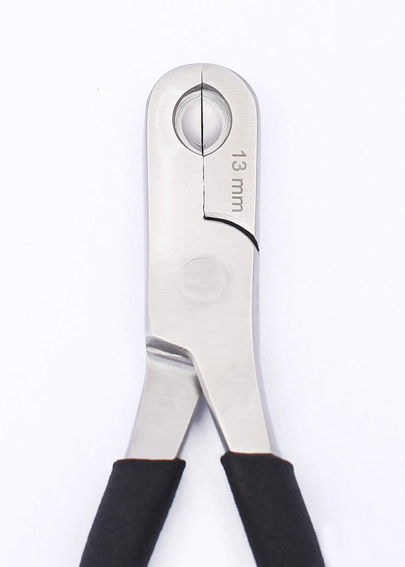 PakCan Dual Action Vial Decapper for 13mm and 20mm Vials