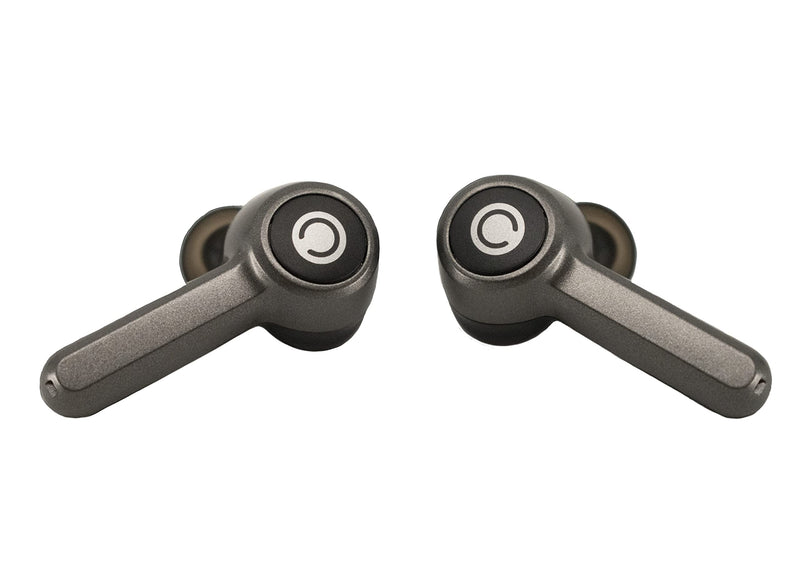 Spracht Zum-BT-TWS-2 Zum Truly Wireless Bluetooth 5 Stereo Earbuds
