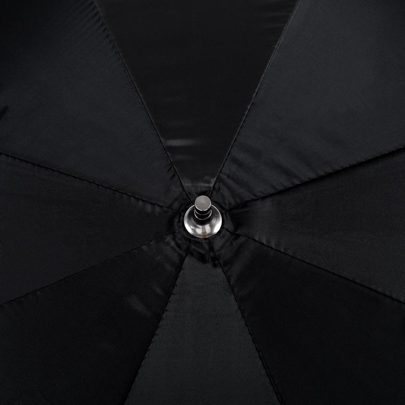 Fovitec 1x 33 inch White Photography & Video Reflector Umbrella