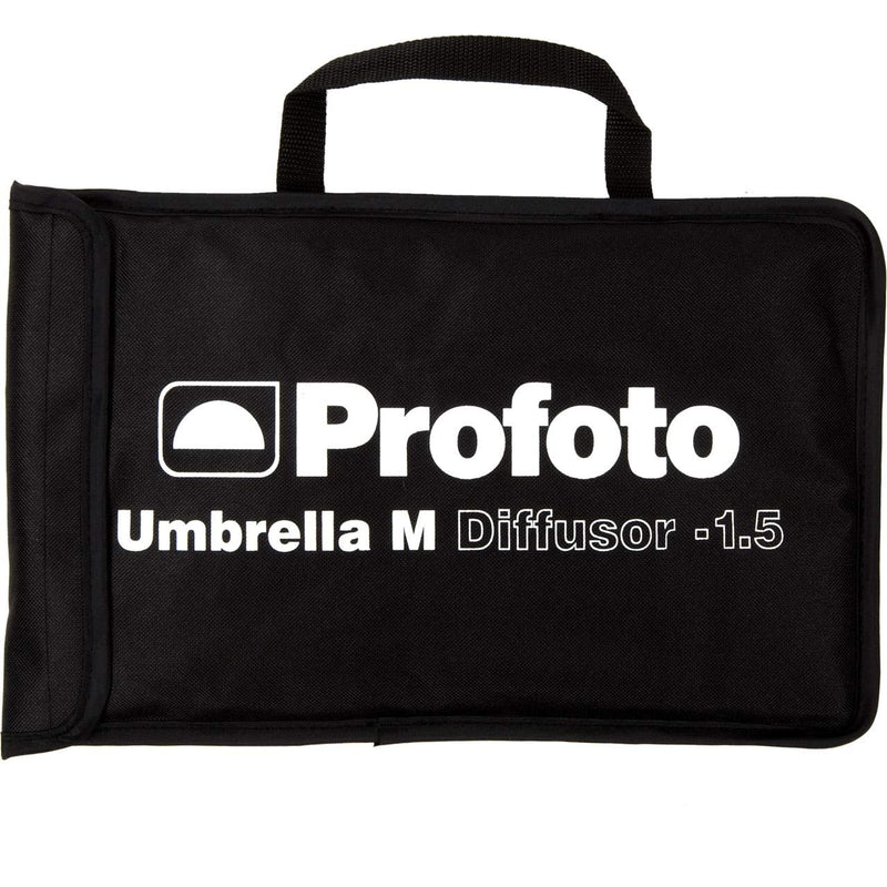 Profoto Umbrella Diffuser (Medium)