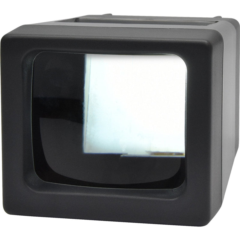 Zuma SV-2 LED Lighted 35mm Film Slide Viewer