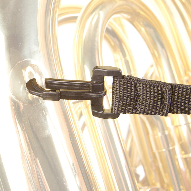 Neotech 5401172 Pad-It Tuba Harness 1