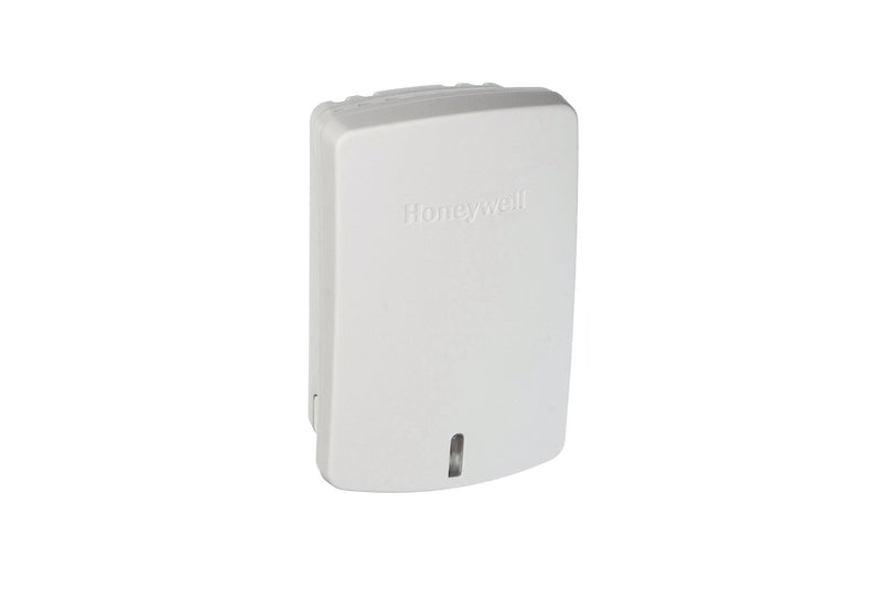 Honeywell FBA C7189R1004 Wireless Indoor Sensor, Premier White