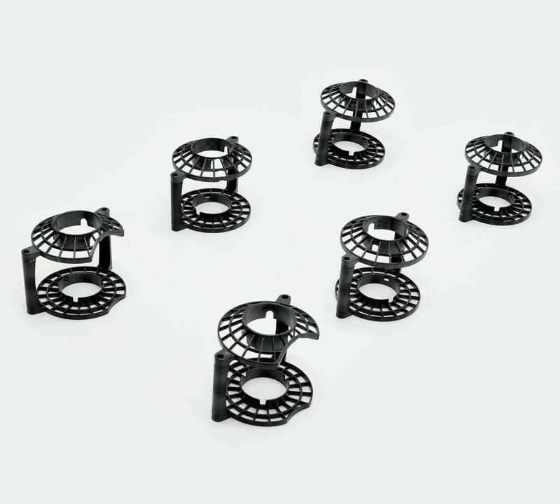 [AUSTRALIA] - FIFISH Thruster Protector for V6 and V6s 