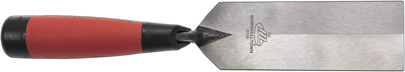 MARSHALLTOWN Margin Trowel’s 6" X 2"