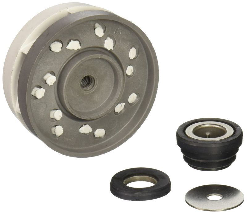 Whirlpool 8193951A Impeller and Seal kit