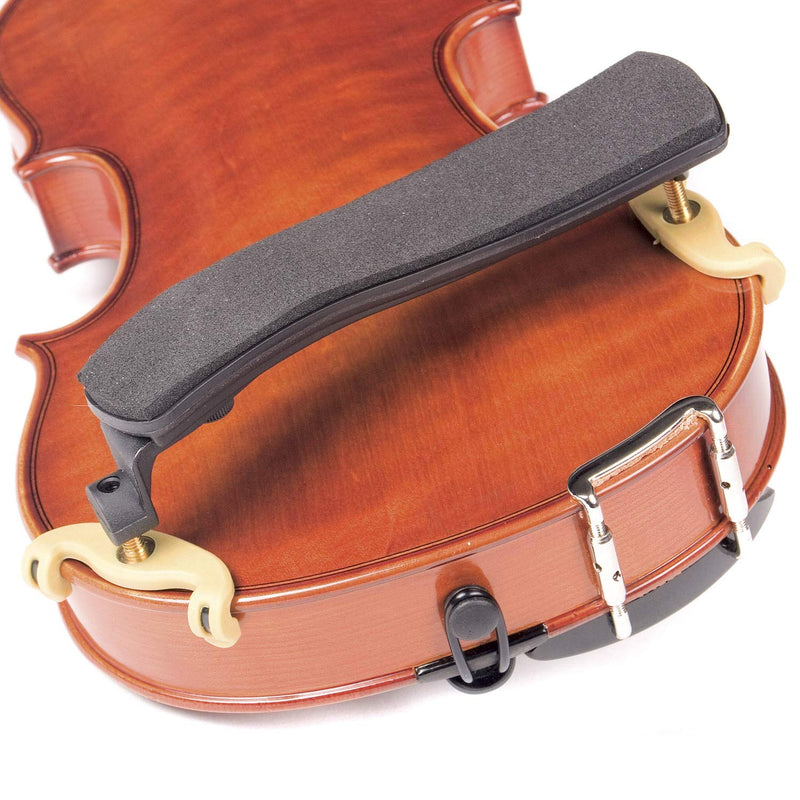 Kun Original 1/4 Violin Shoulder Rest