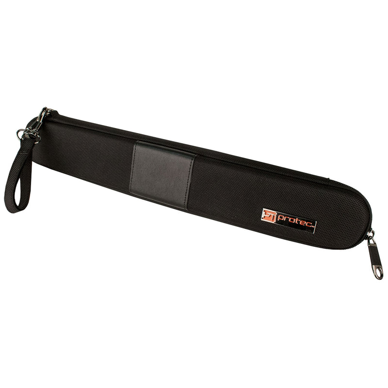 Pro Tec BC16 Protec Modular Double Baton Case