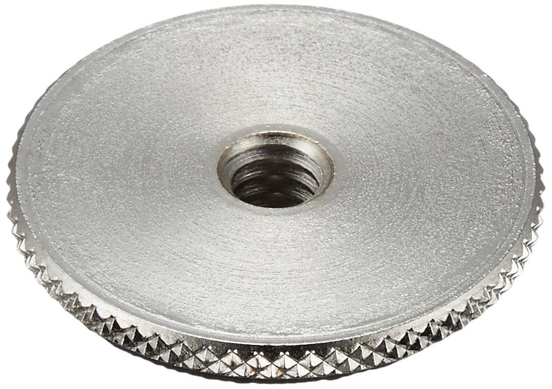 Manfrotto 088LBP Adapter 1/4-Inch- 20 to 3/8-Inch with flange