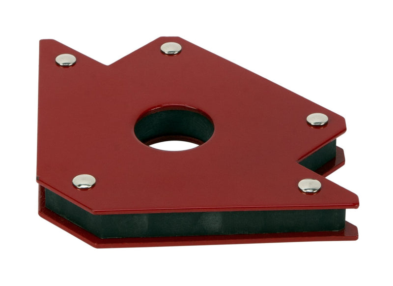 Performance Tool W41292 Magnetic Welding Support Jig (50lb) Magnetic Jig (50lb)