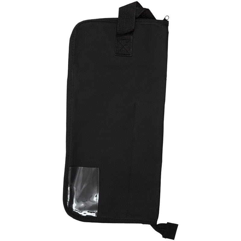 Vic Firth Basic Stick Bag Black