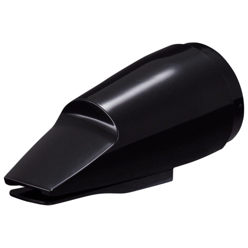 Roland Replacement Mouthpiece for The Aerophone Ae-10 Digital Wind Instrument (Op-Ae10Mph)