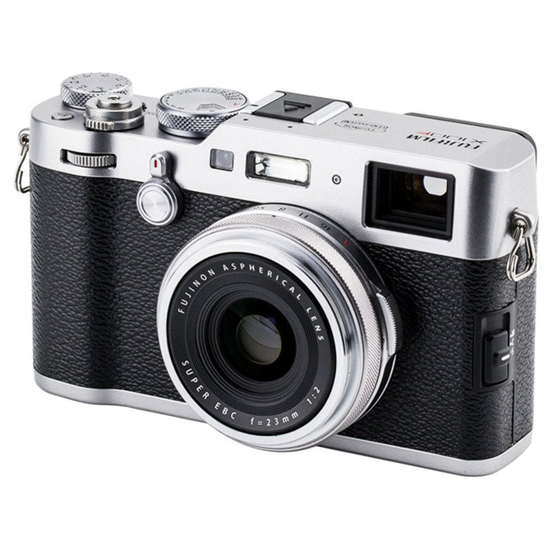 4PCS Camera Hot Shoe Cover Protector Cap for Fujifilm Fuji X-T30II X-T30 II XT-20 X-S10 X-Pro3 X-Pro2 X-T4 X-T3 XT-2 X-E4 X-E3 X-E2S X-T200 X-T100 X100V X100F X100T GFX100S GFX100 GFX50R GFX50S II