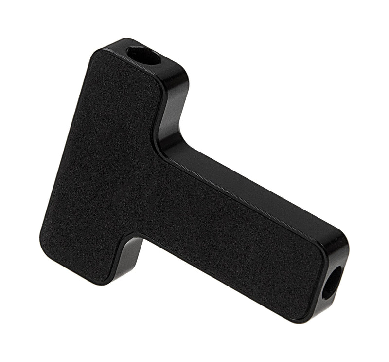 Ninja Lens Hood Kit - Creative Universal & Magnetic Accessories for Smartphones: Ninja Magnetic Core, 55mm Lens Hood