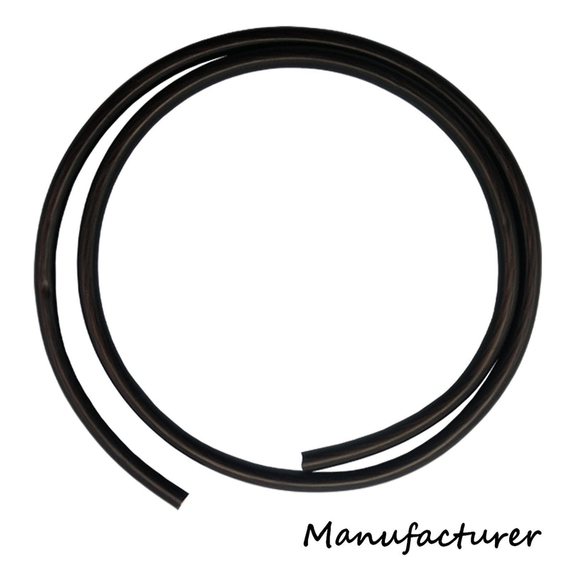 10 Gauge Amp Kit Amplifier Install Wiring Complete 10 Ga Installation Cables 600W … 10GA